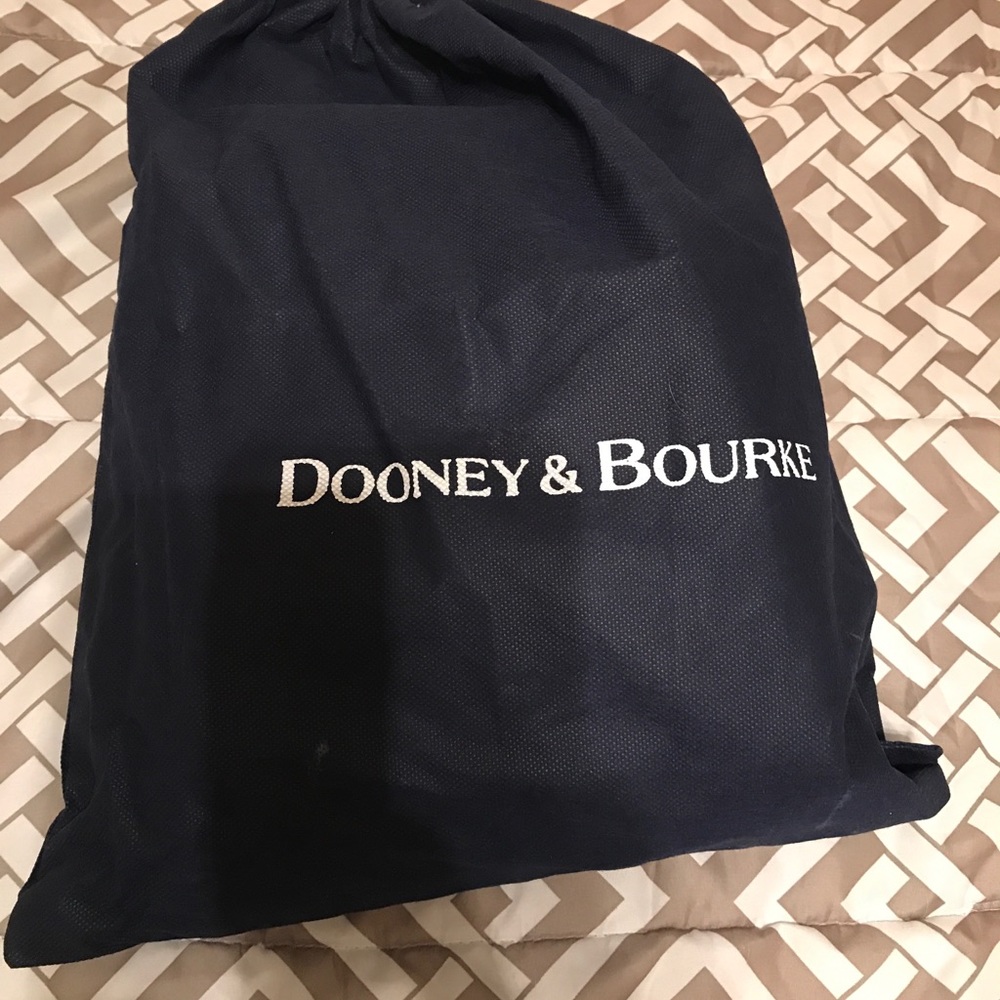 D&B New Purse - Picture 4 of 5